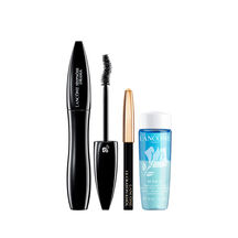 HYPNOSE DRAMA SET EDICIÓN ESPECIAL (SET DE MAQUILLAJE)